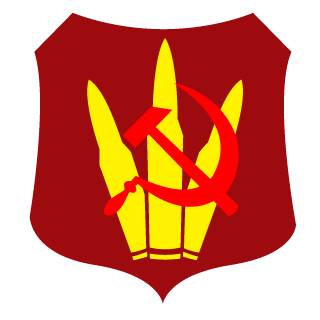 UnnLimited97's emblem