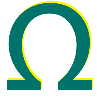 thomas6374's emblem