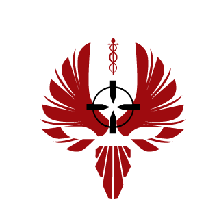 _behind_horizon_'s emblem