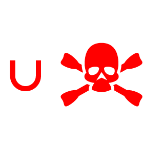 Imm0rtalHybrid's emblem