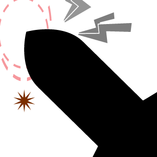 dkslider's emblem