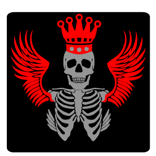 arnotje2000's emblem