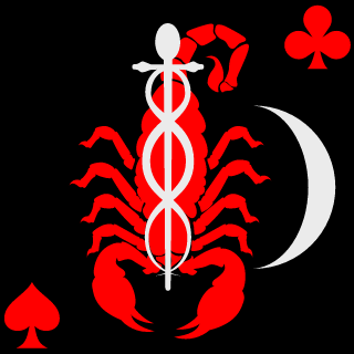 1143d2b6731144ff's emblem