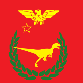 YaLocalLankyBoi's emblem