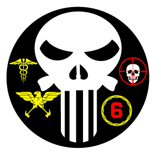 BlowingxTreesx's emblem