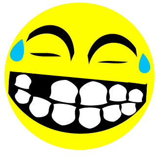 pedrotdb's emblem