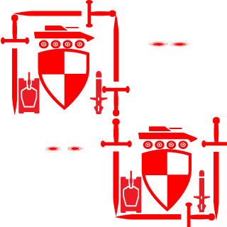 781a0554c1facdb8's emblem