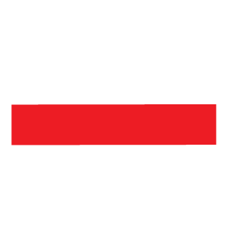 IntersexPanzer's emblem