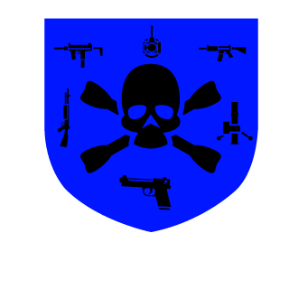 ThiagoBorges11's emblem