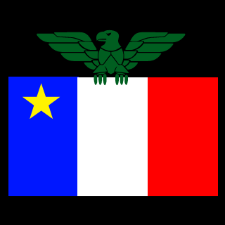 LouWeee's emblem