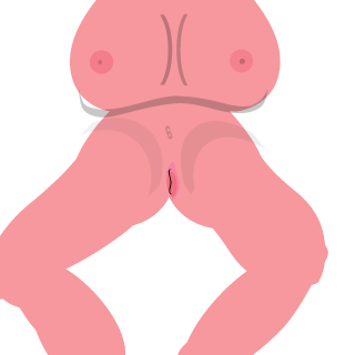 LordBuckley's emblem