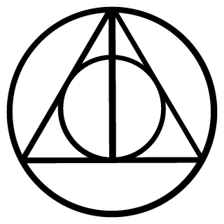 raaafaueg's emblem