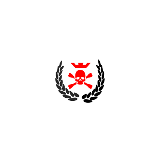 5be3f6656c0c1307's emblem