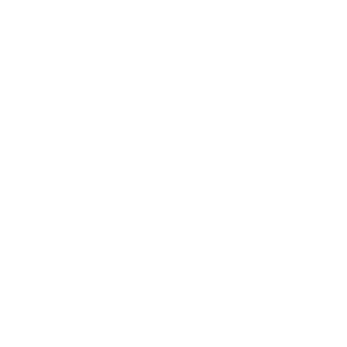 AGUuUll's emblem