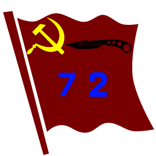 1352nik's emblem