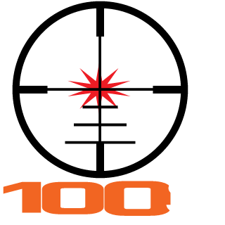 Da660RK's emblem