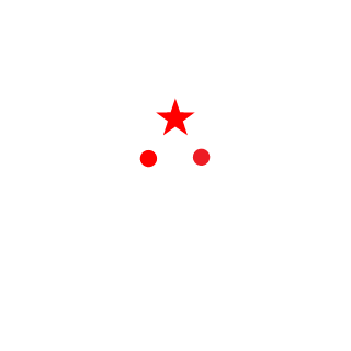 RoboCat50's emblem