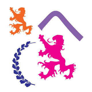 huangjsmike's emblem
