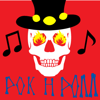 Stepashkaaaaaaa's emblem