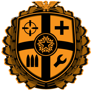 XomaTTcix's emblem