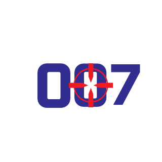 -V-daddyboy441's emblem