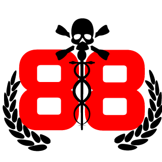 F1M-Dr_Numb3rs's emblem
