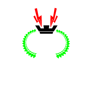H0ward__Kleiner's emblem