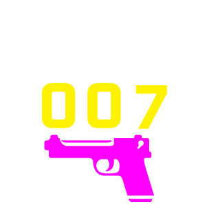 bghbasg01's emblem