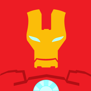 ash_4565's emblem
