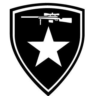 boldber01's emblem