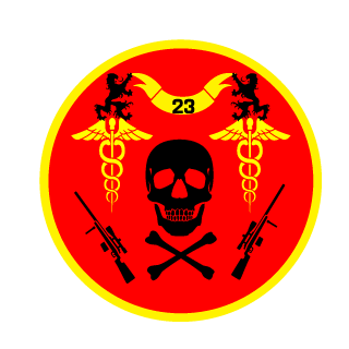 TurboSloppy2115's emblem