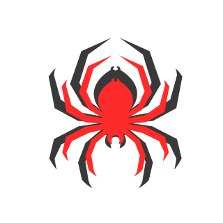 SanJoZzz's emblem