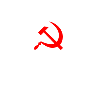 GlMrElectronic_7's emblem