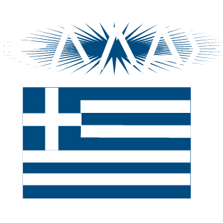 AngellcioVas420's emblem