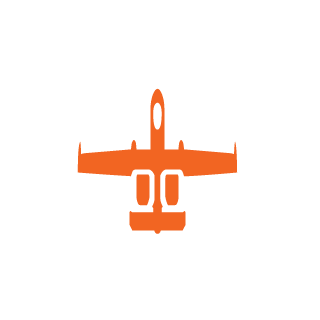 WipeBetter's emblem