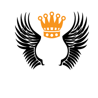 HM_PH4NT0M's emblem