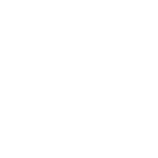 TankDempsey0's emblem