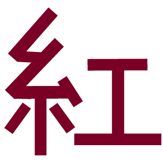 psharaken3's emblem