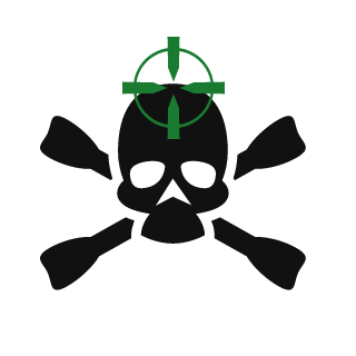 dGr4z's emblem
