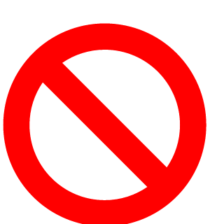 WolfChan0_o's emblem