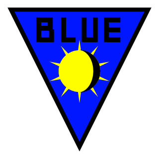 scottsdaaale's emblem