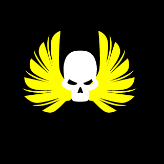 Steger99's emblem