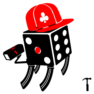 00TiterMaik's emblem