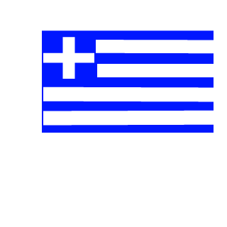 GR_POLEMIOS's emblem