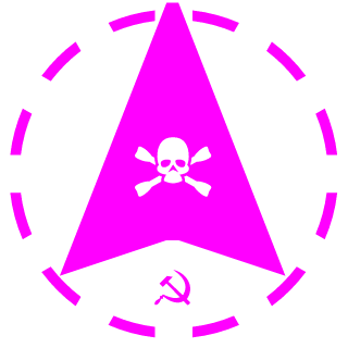 Lad_Mad_HSS's emblem