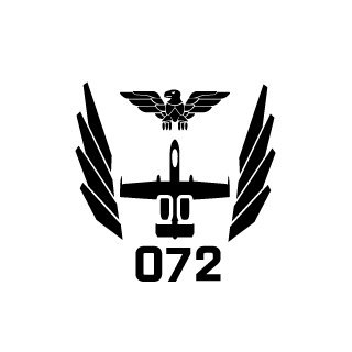 melexand7's emblem