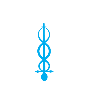 Puh231's emblem