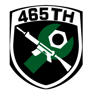 JonAcuroy's emblem
