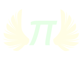 BloodyRevolution's emblem