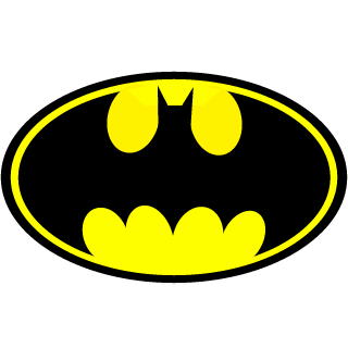 taaaalleN's emblem